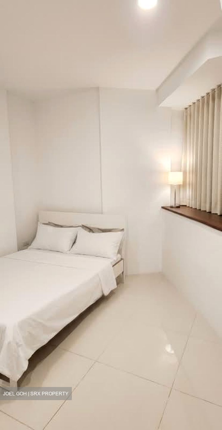 Siglap V (D15), Apartment #569143861